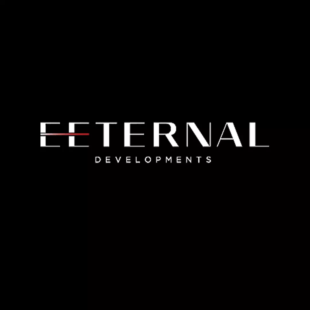 Eeternal Real Estate: Redefining Excellence in Dubai's Modern Property Landscape