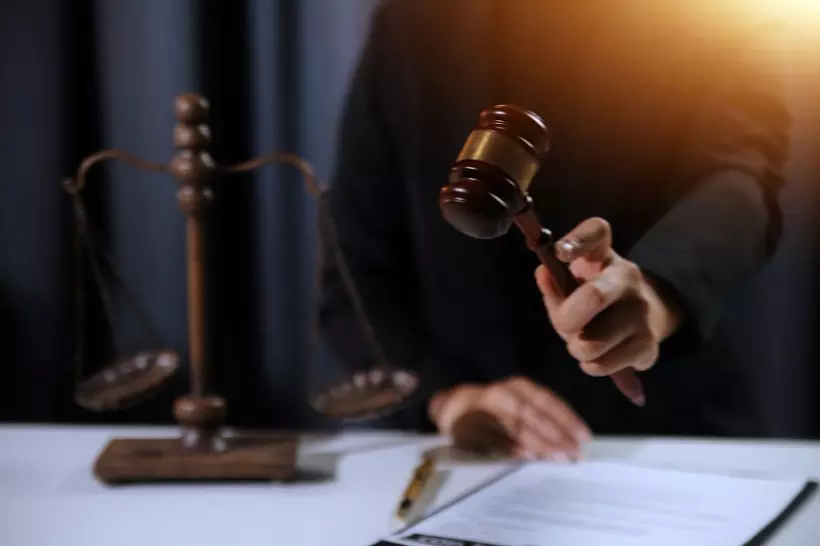 Understanding Product Liability and Consumer Injury Claims