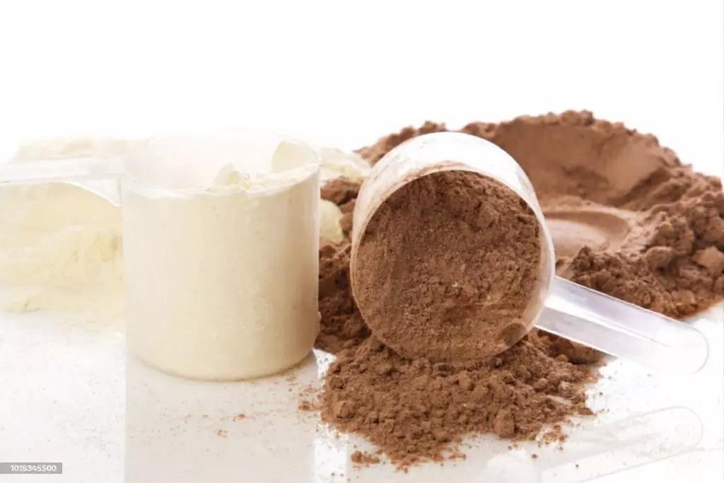What Is a Mass Gainer? Benefits, Uses, and How to Take It