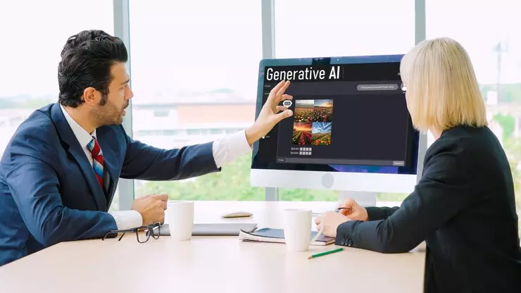 Translate With AI: Is It Accurate Enough for Legal, Medical, and Technical Content?