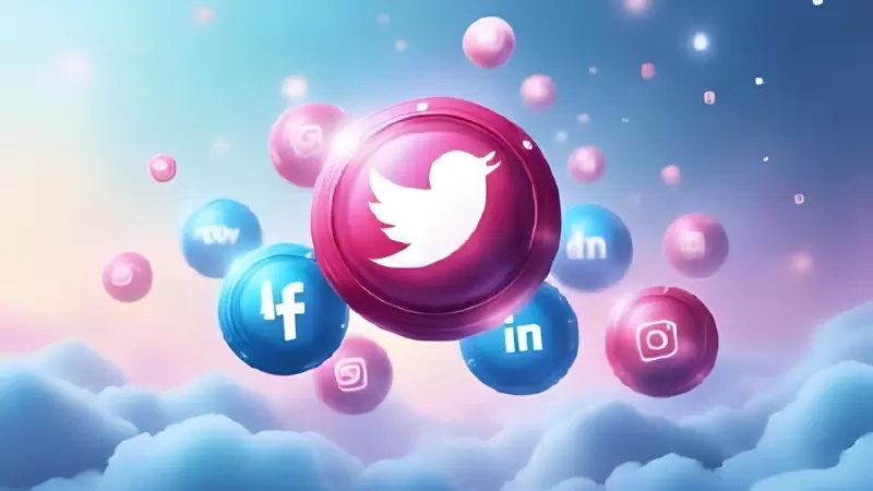 SMM Panel in Bangladesh for Small Businesses and Startups