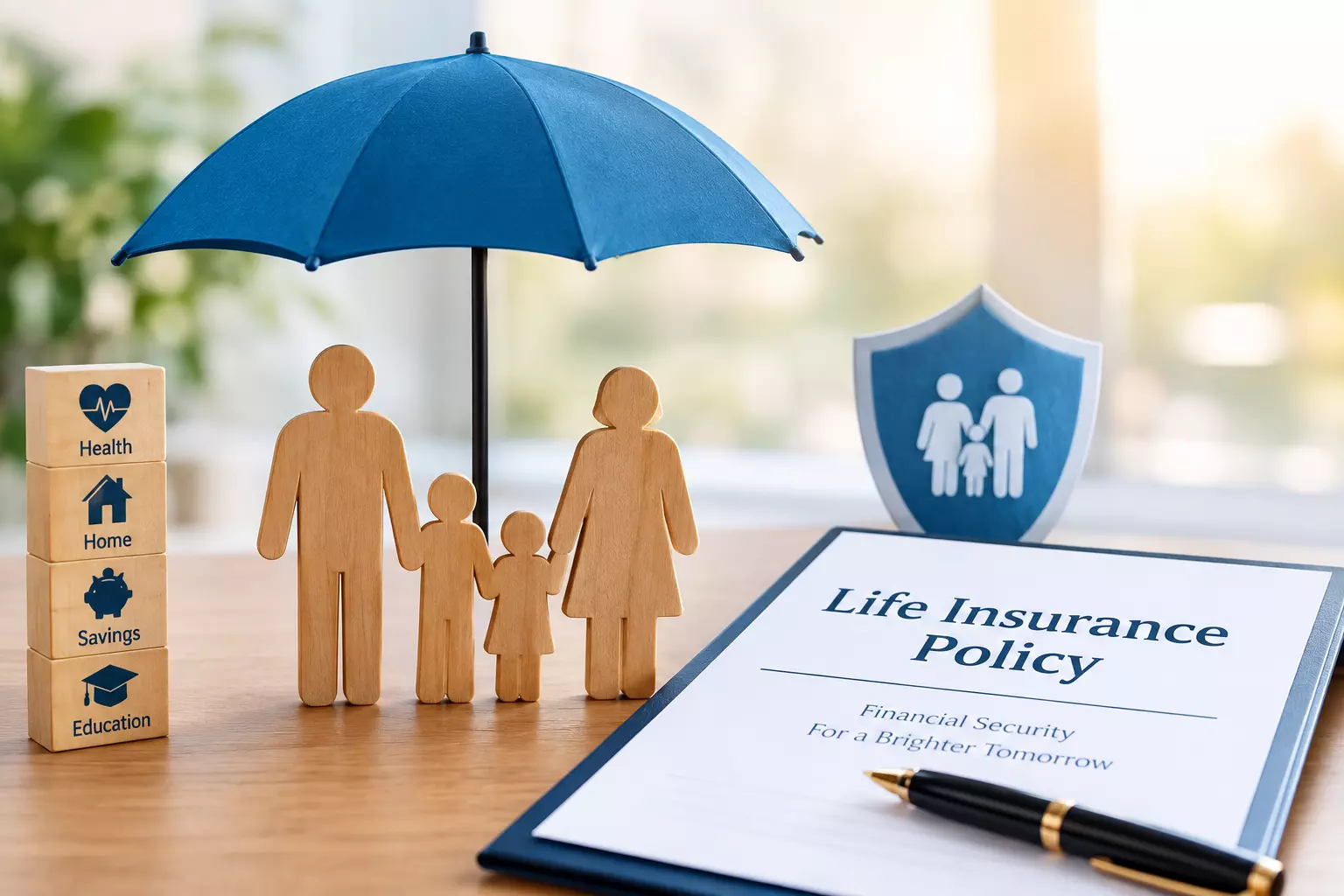 Life Insurance Policy and Annuity: How Life Insurance Can Provide Regular Retirement Income