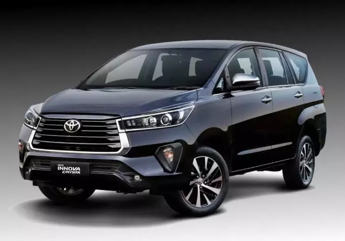 Benefits of Booking a Professional Umrah Transport Service