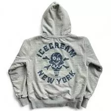 Bottega Desires | Official Clothing Store | Shop Bottega 2025