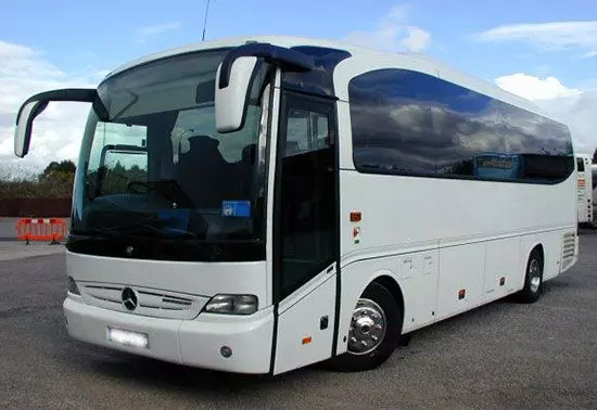 Swat Tour Packages That Bring You Closer to Nature, Culture, and Adventure