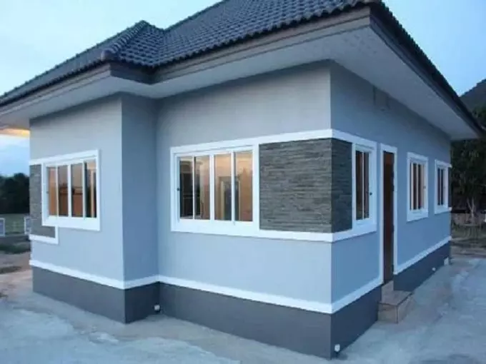 Affordable Exterior House Painting Lynnwood WA for Lasting Results