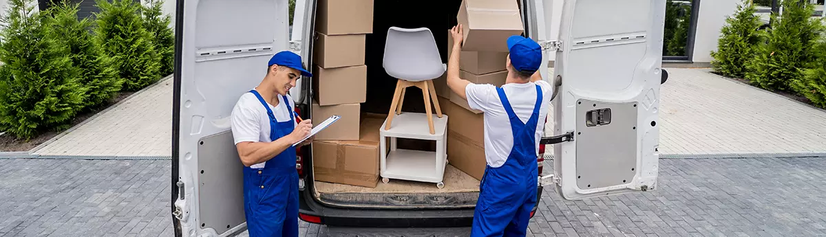 Smart Moving Insights: Strategies to Save Time, Money, and Stress