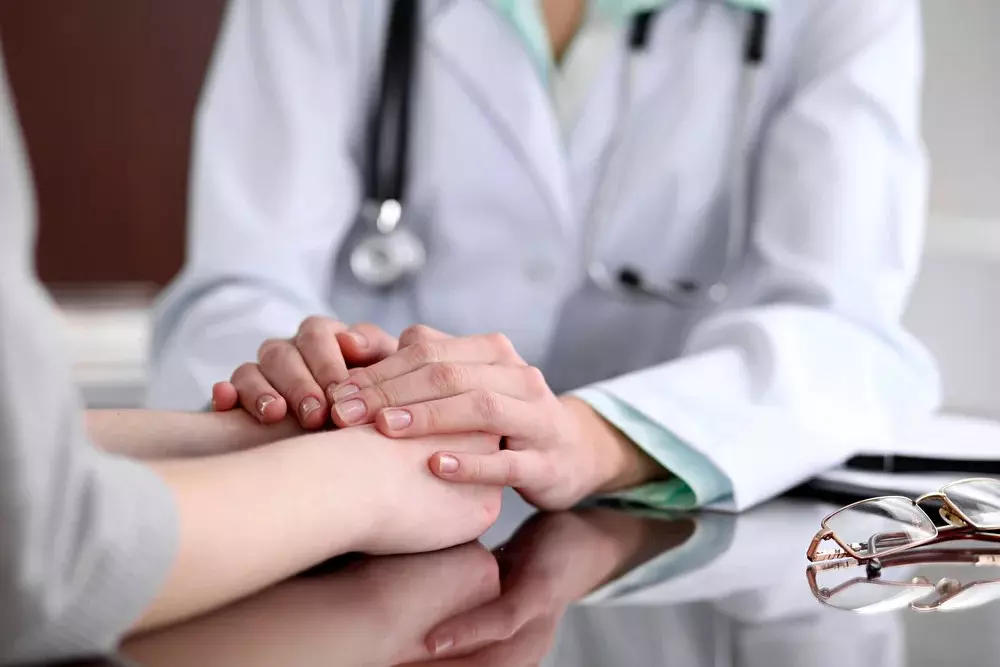 Beyond the Waiting Period: Your Complete Guide on When to Take a Pregnancy Test After Abortion