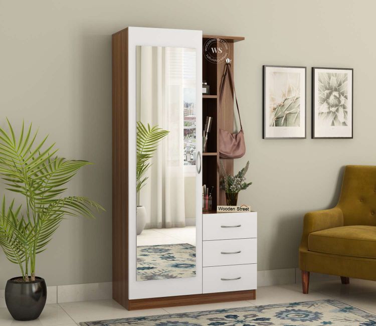 Choosing Dressing Table Designs That Match Your Interior Theme