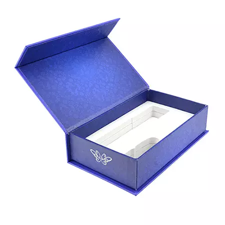 Custom Flip Top Boxes for Premium Soap Packaging and Wholesale Solutions