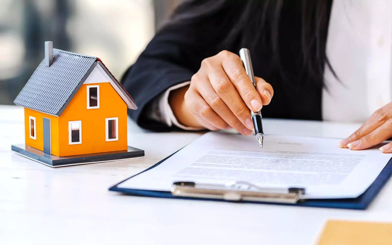 Choosing the Right Houston Mortgage Lender Without Costly Surprises Today