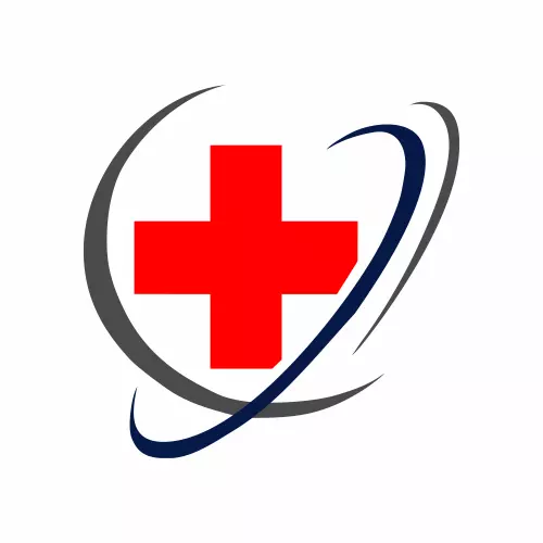 Why Was My Medical Credentialing Application Rejected? Common Reasons and How to Fix Them