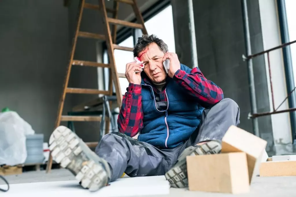 7 Costly Mistakes Electrical Contractors Make That Can Lead to Expensive Insurance Claims