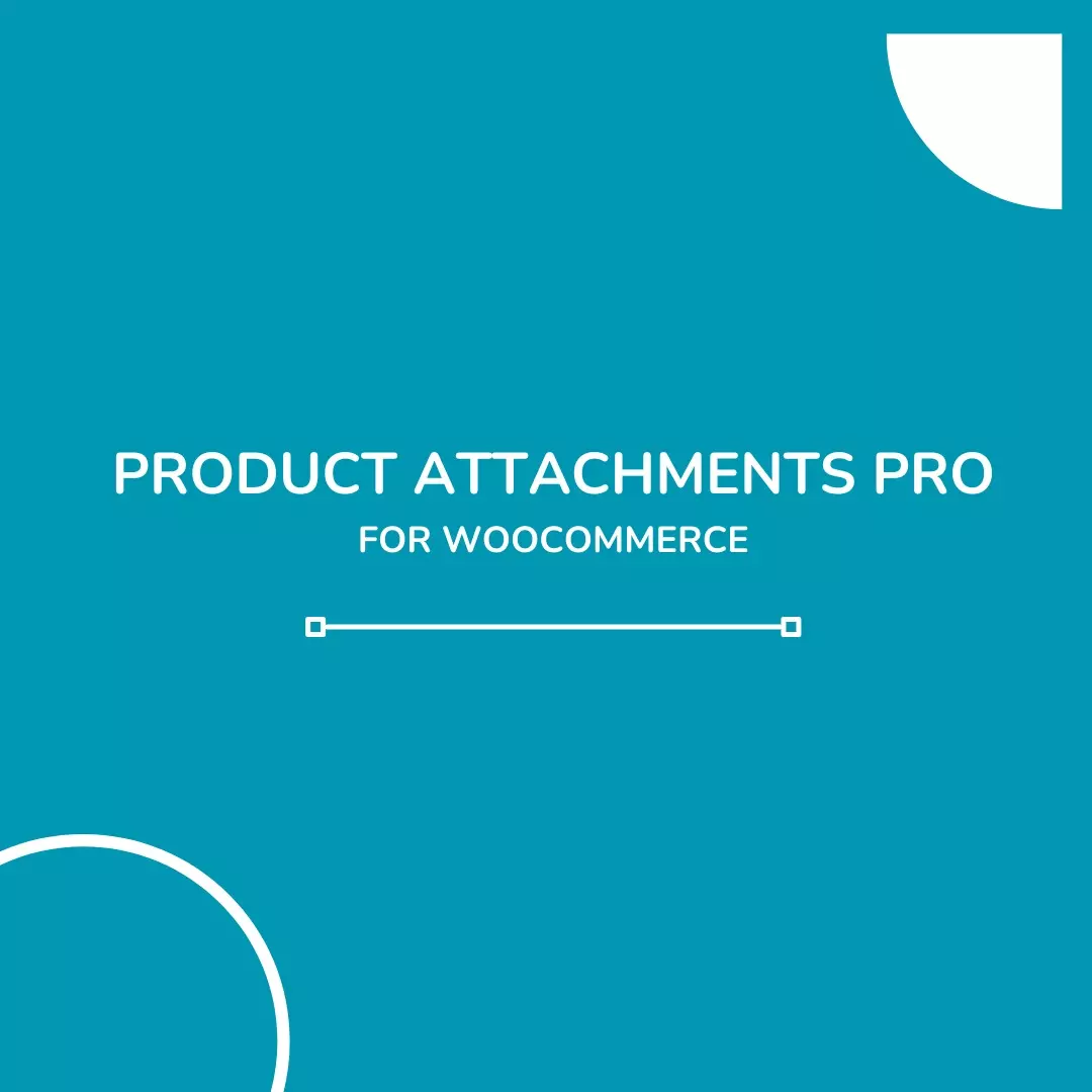 How to Use WooCommerce Product Attachments to Boost UX