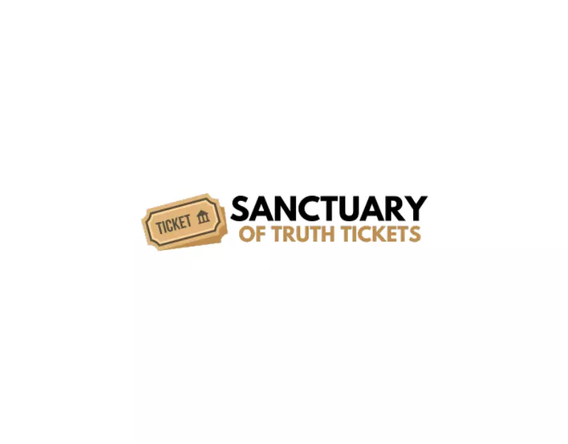 Sanctuary of Truth Pattaya Ticket Price 2026: Complete Visitor Guide