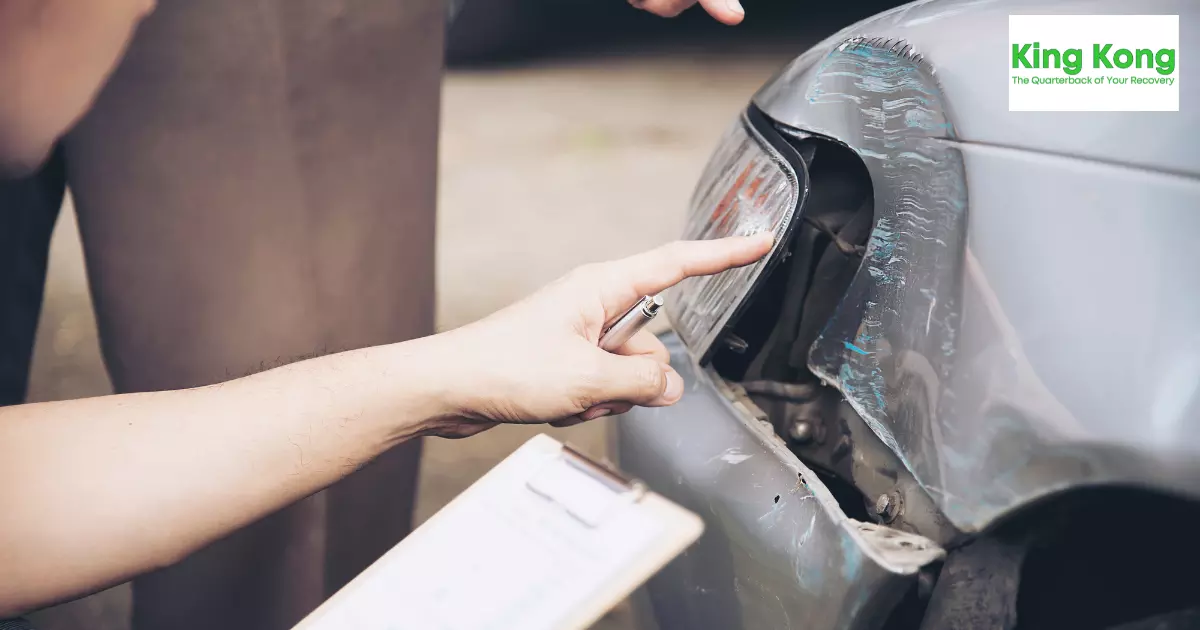 Why Timing Is Everything With Car Accident Referral Services?