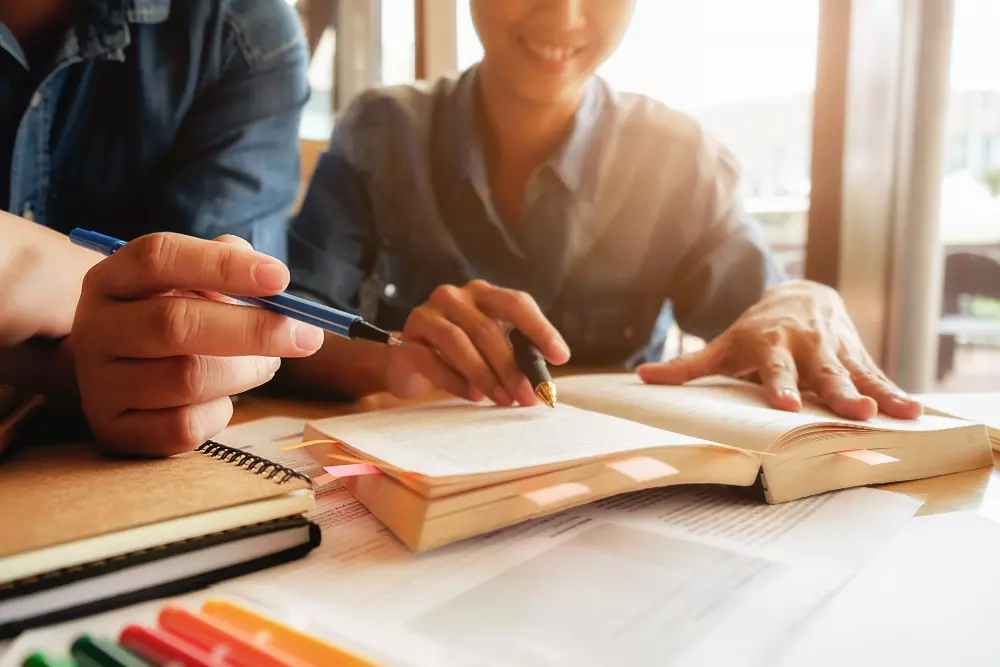 CLAT Syllabus 2027: What It Tells You, What It Does Not, and How to Use Both