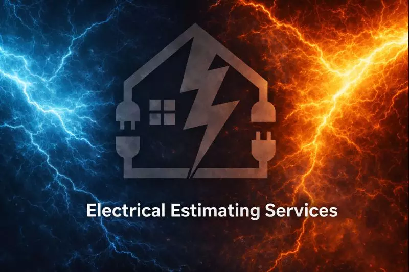Electrical Estimating Services – A Complete Informational Guide