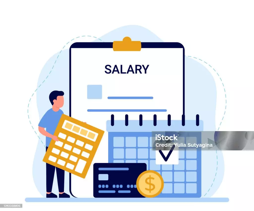 Simple Payroll Software for Small Business Needs