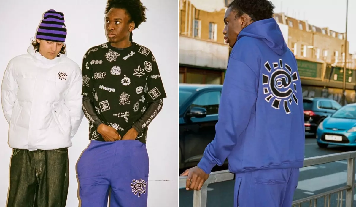 Must-Have Hoodies for 2025 from Adwysd