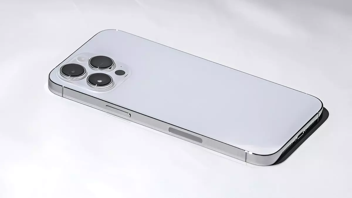 How to Sell iPhone Successfully: The Ultimate Guide to Maximize Your Profit