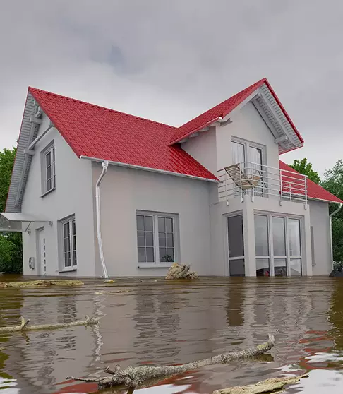 Water Damage Restoration Chicago: Cleanup, Drying, and Repair
