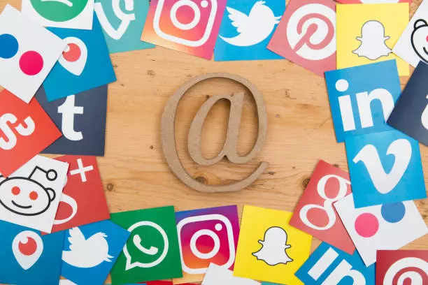 Is Reddit Down? A Complete Guide to Outages, Causes, and Solutions