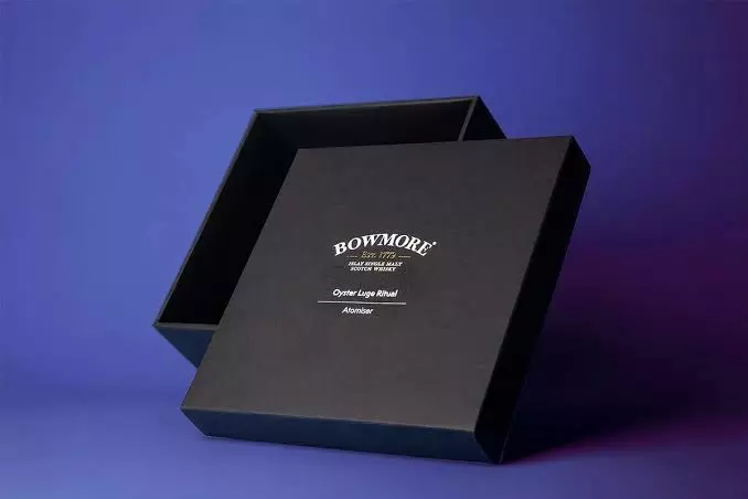 How can rigid boxes boost your business branding?