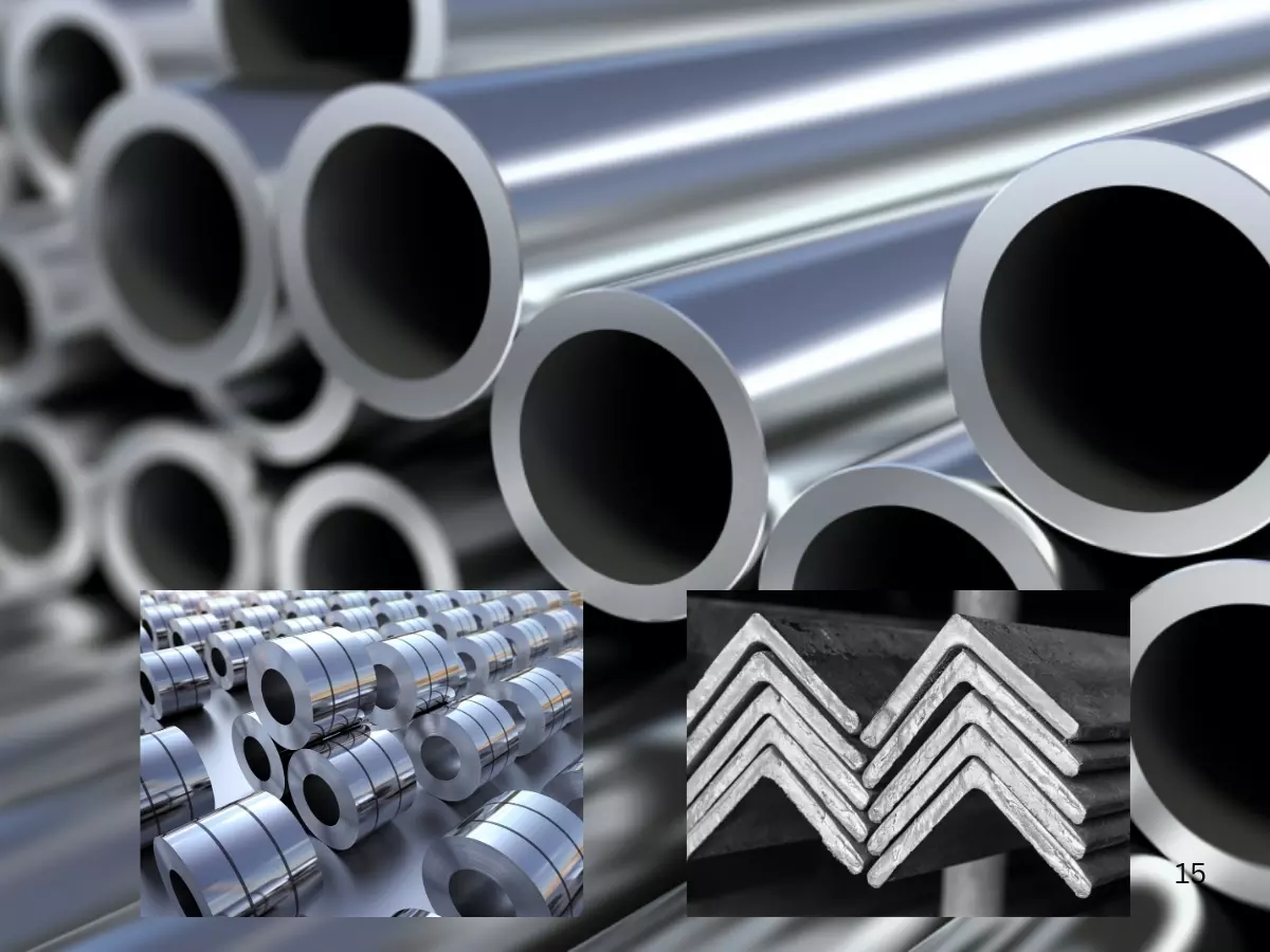 Monel K500 Bars Supplier & Monel K500 Plate Supplier – Taashvi Special Alloys