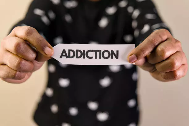 Rising Drug Addiction Cases in Bangalore: Why Rehabilitation Centres Are in Demand