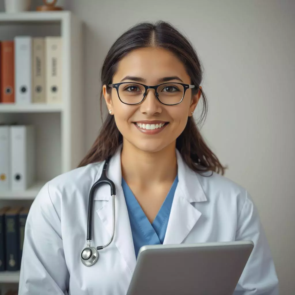 AI Clinical Documentation: Transforming Healthcare Efficiency and Accuracy