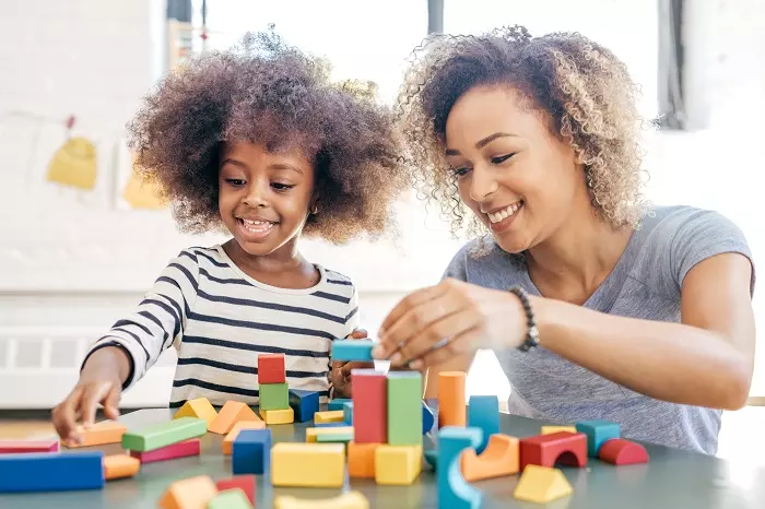 Understanding the Value of Personalized ABA Therapy for Children with Autism