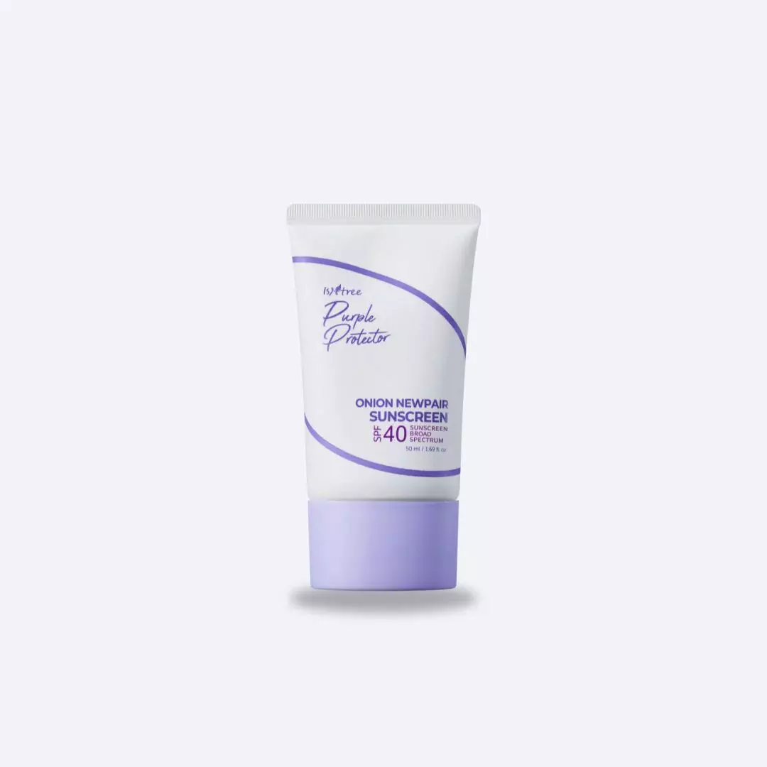How to Choose the Right Sunscreen for Face