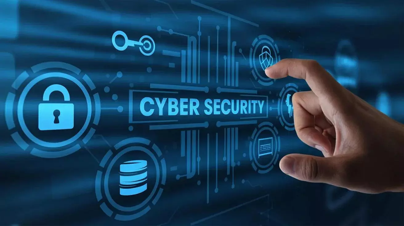 What Makes Cyber Security One of Mumbai's Fastest-Growing Skills?