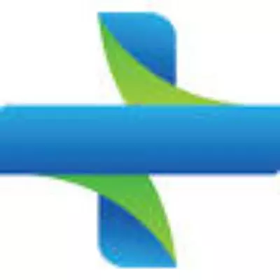 MIOT Hospital Chennai Doctors List: Find Experienced Specialists for Quality Healthcare