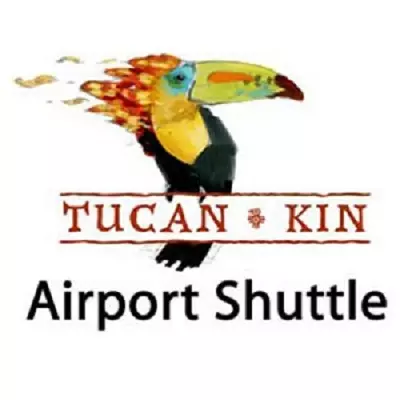Which Playa del Carmen Airport Taxi Option Suits Your Trip Best?
