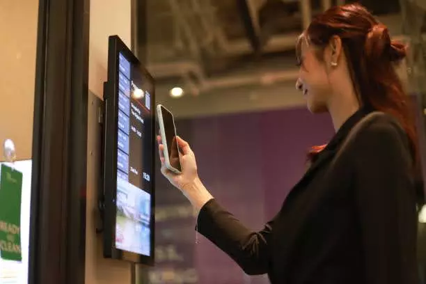 Telecom Expense Management: Mastering Connectivity Costs in the Digital Era