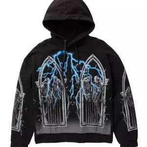 Does Who Decides War Release Limited-Edition Collections?