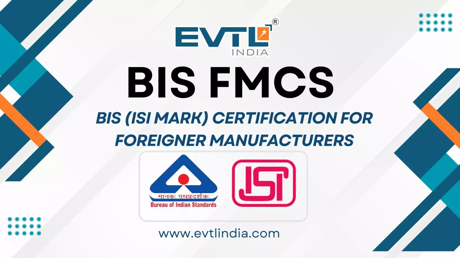 BIS FMCS: The Compliance Passport for Foreign Manufacturers