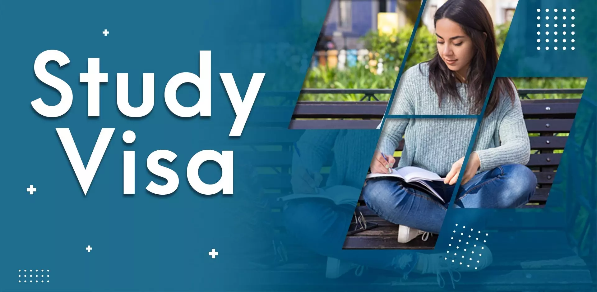 How to Get a UK Study Visa: Step-by-Step Process