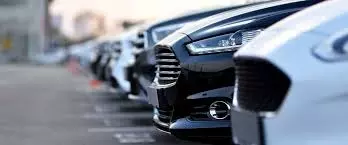Easy and Affordable Way to Rent a Car in Lahore with Umer