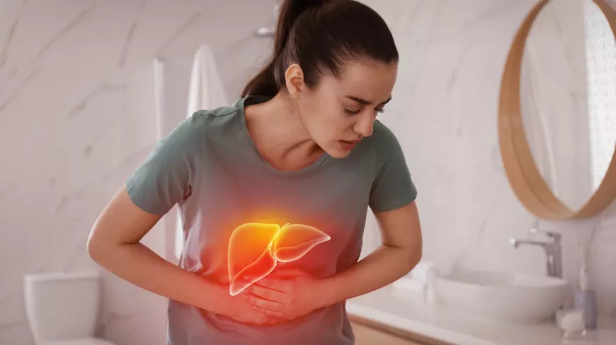 Why Liver Health Matters Even When You Feel Healthy