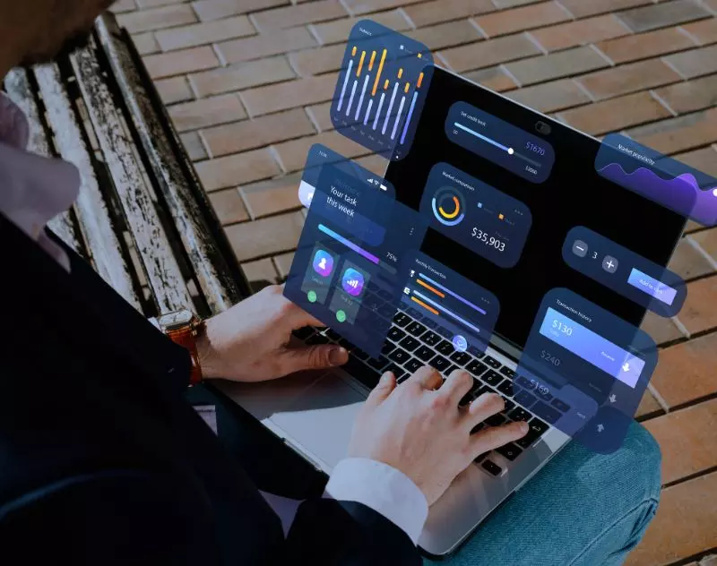 The Role of Claims Processing Software in Insurance Claim Handling