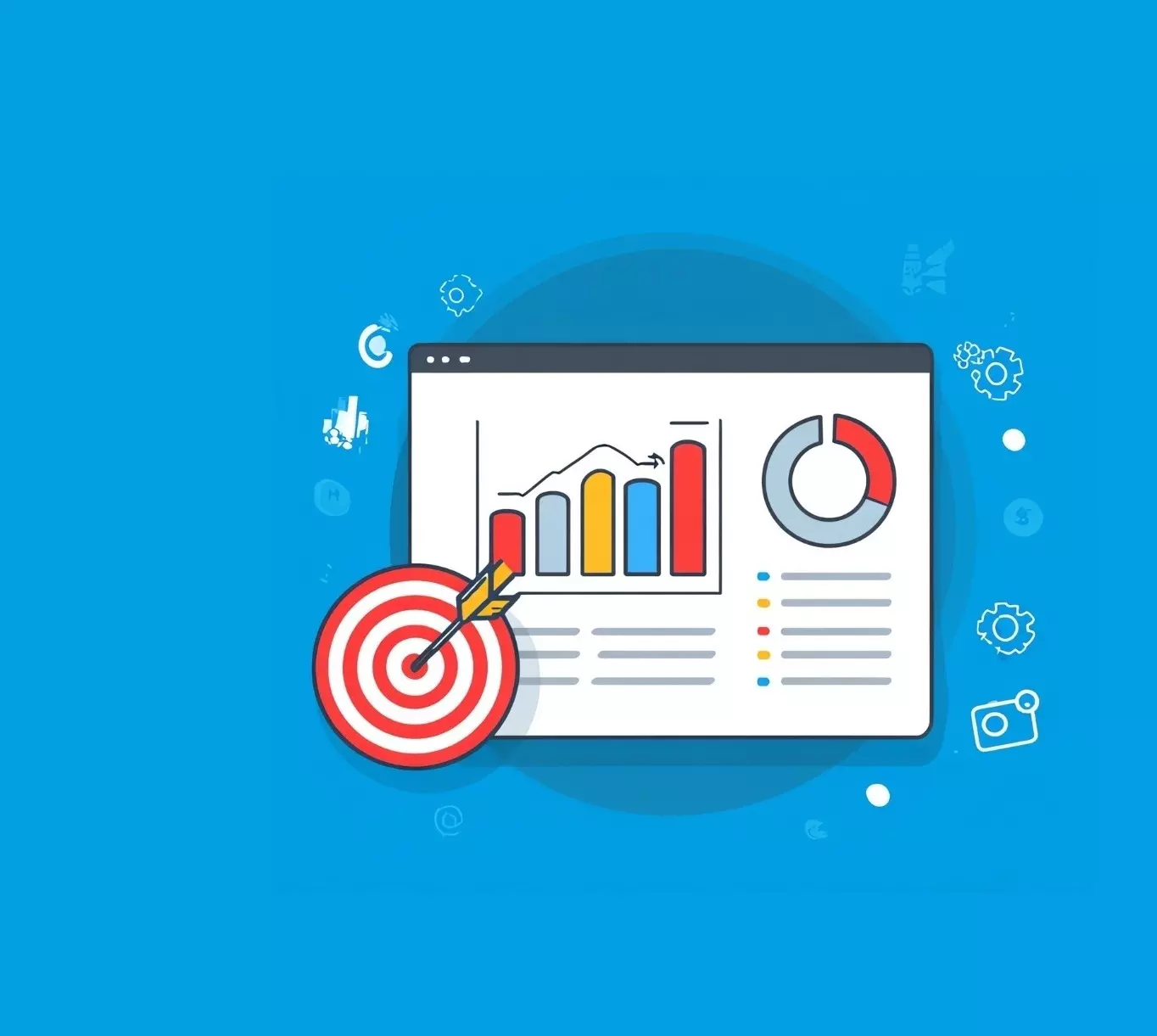 What Most Companies Still Don’t Realize About ERP and CRM Implementation