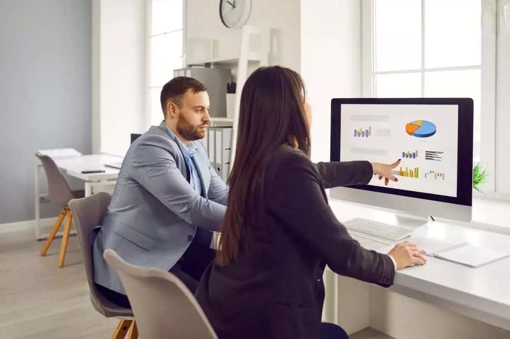 Building for the Future: Why We Use TypeScript on Our Projects