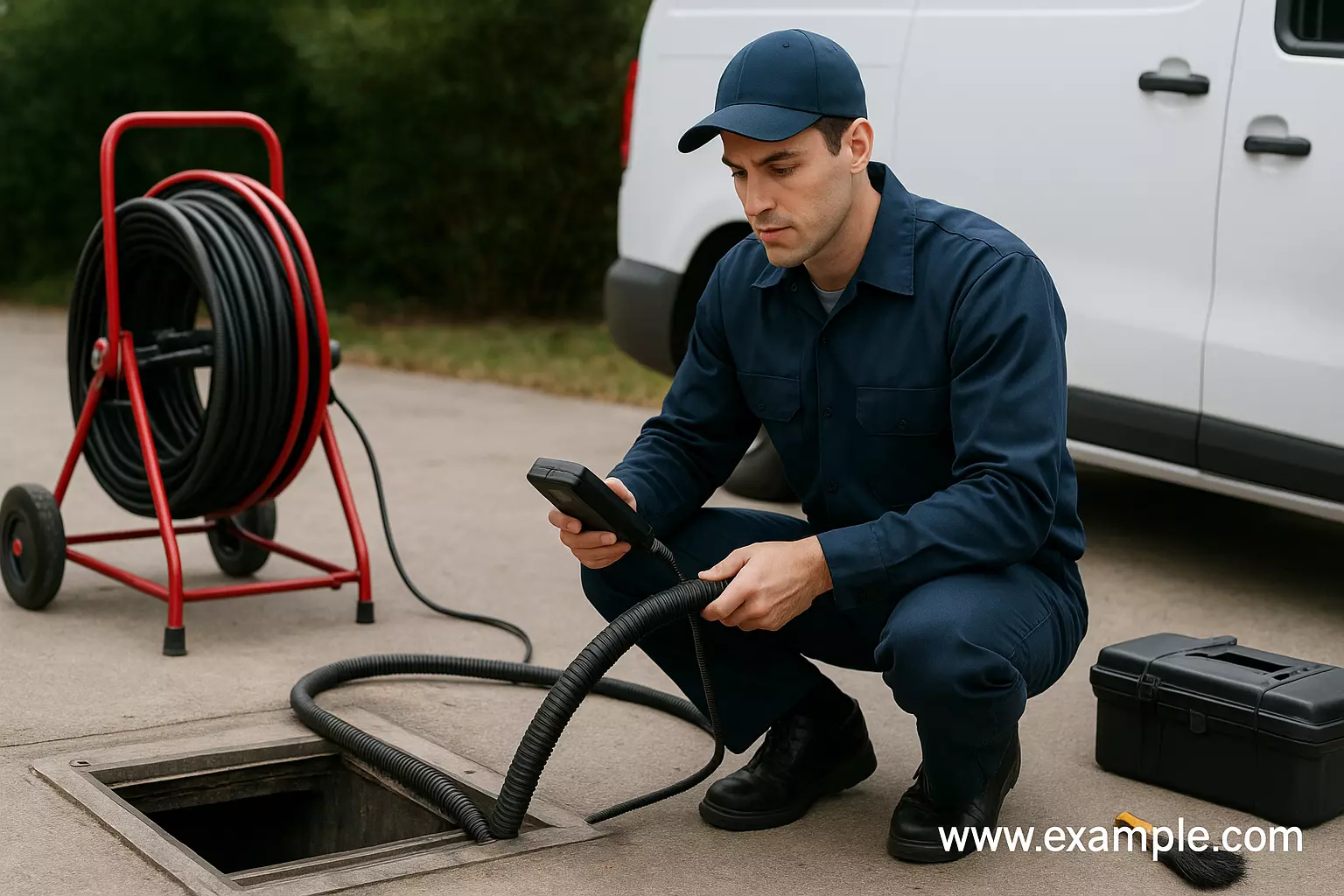 How Often Should You Get Duct Cleaning in Ann Arbor, MI?