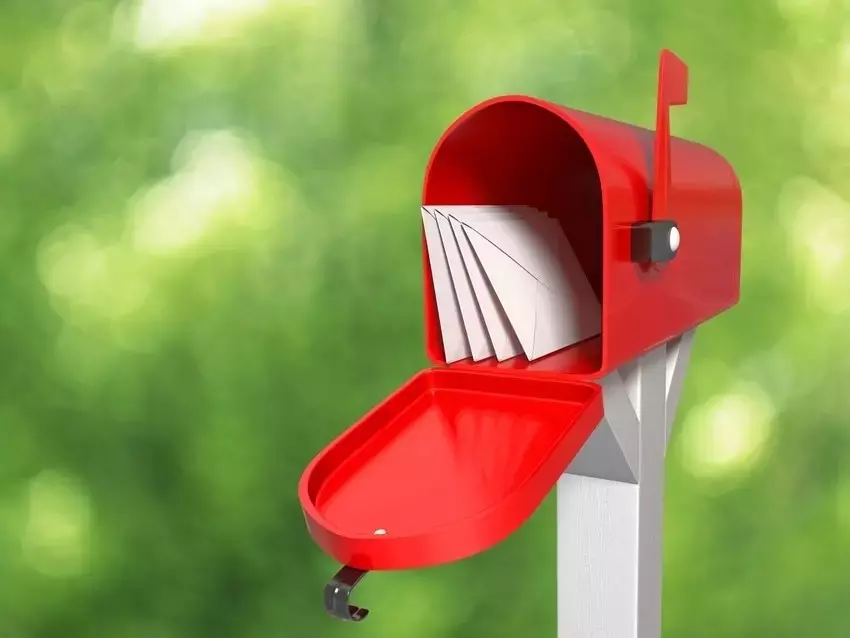 Don’t Miss Out: Consumer Mailing List Strategies Vanishing from the Market