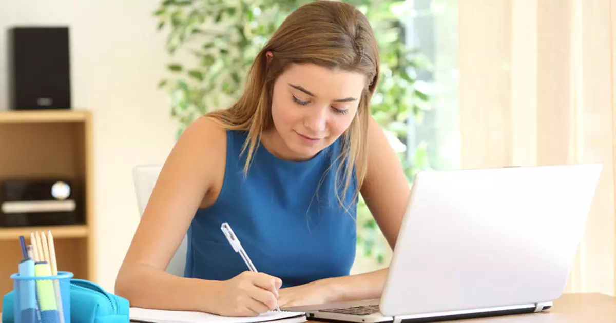 Ace Your Online Algebra Exam by Hiring a Qualified Expert