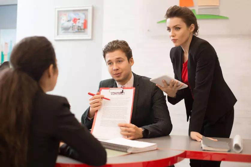 SASO Approved Inspection Bodies – Comprehensive Guide for Importers and Manufacturers