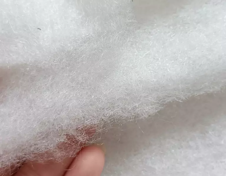 Chitosan's Big Moment: Turning a Byproduct Into Finland's Next Export Advantage